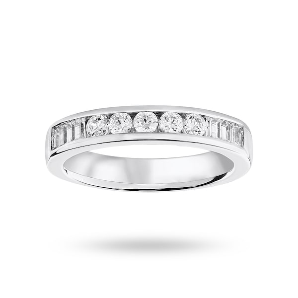 Go to product image 1