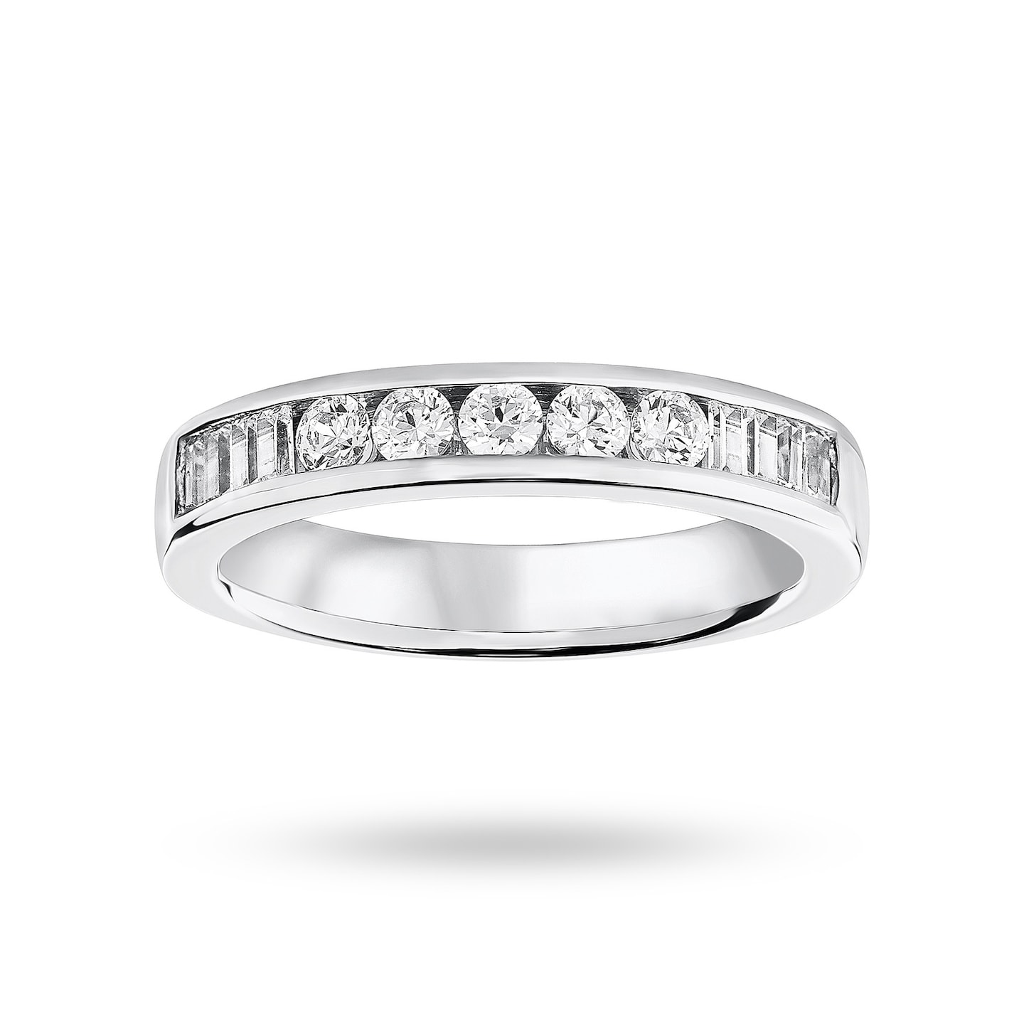 Go to product image 1 Go to product image 1