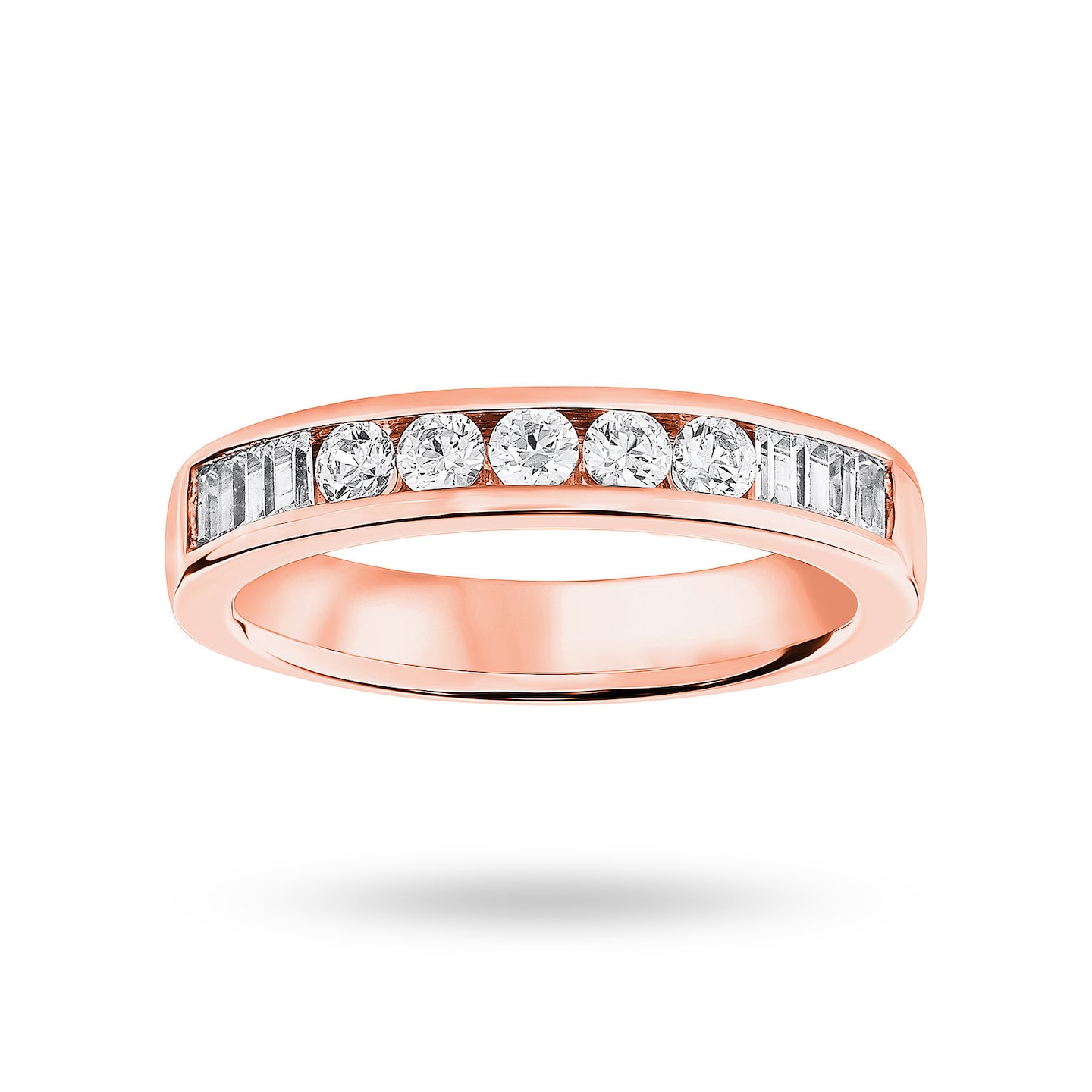 Go to product image 1 Go to product image 1