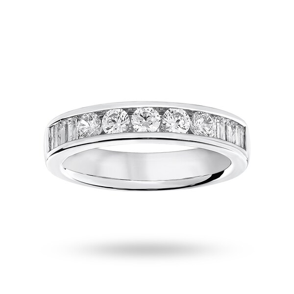 Go to product image 1 Go to product image 1