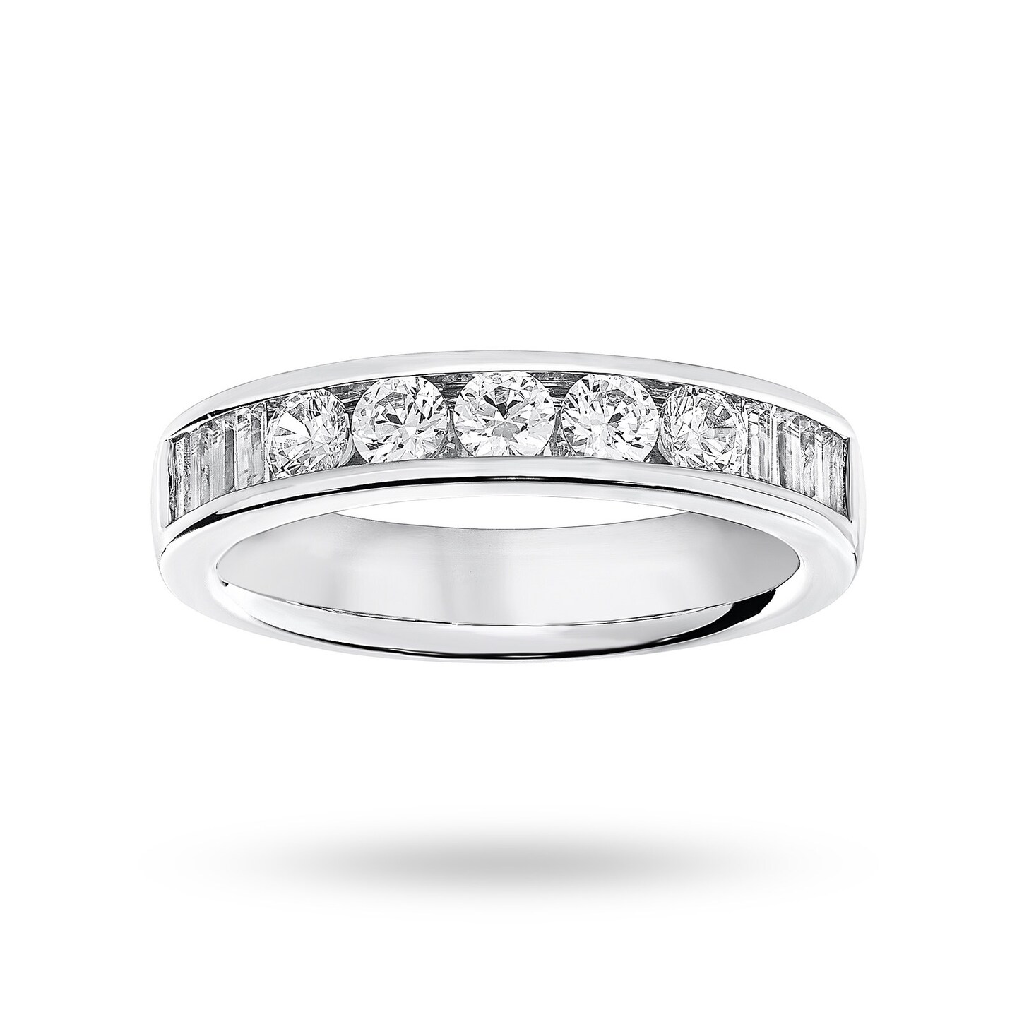 Go to product image 1 Go to product image 1