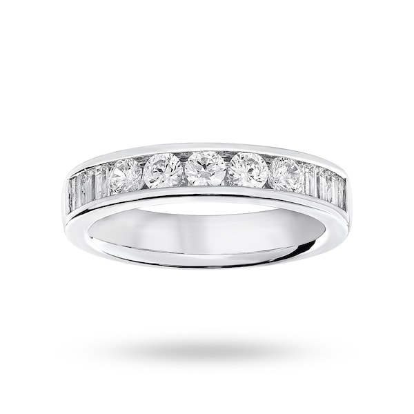 Go to product image 1 Go to product image 1