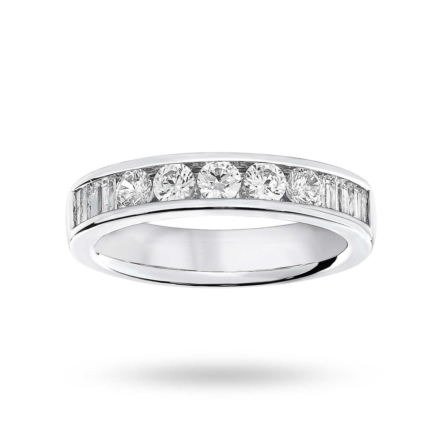 Go to product image 1 Go to product image 1