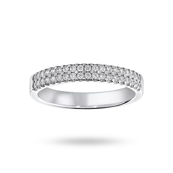 Go to product image 1 Go to product image 1