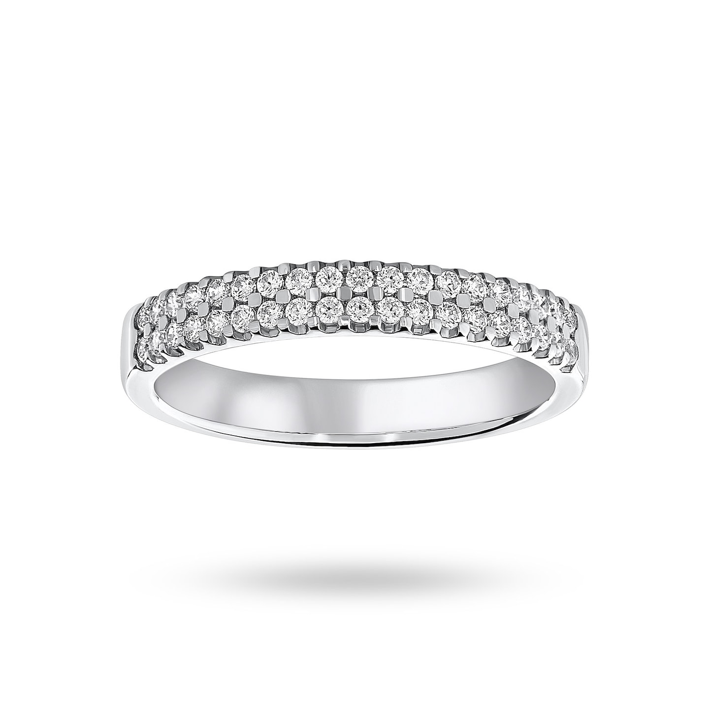 Go to product image 1 Go to product image 1