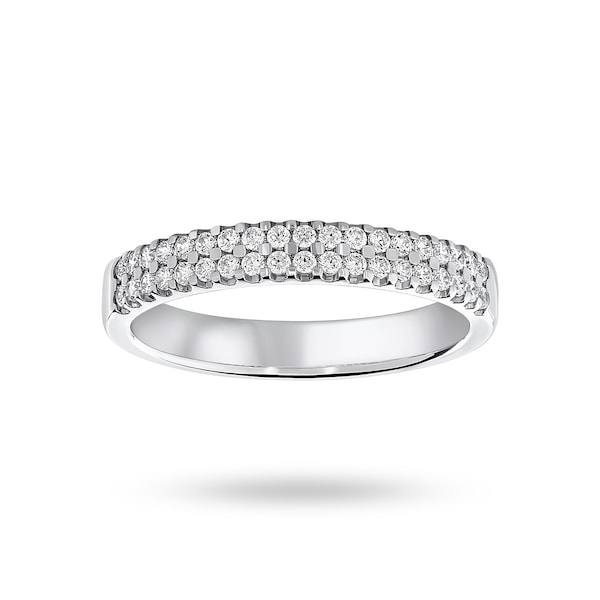 Go to product image 1 Go to product image 1