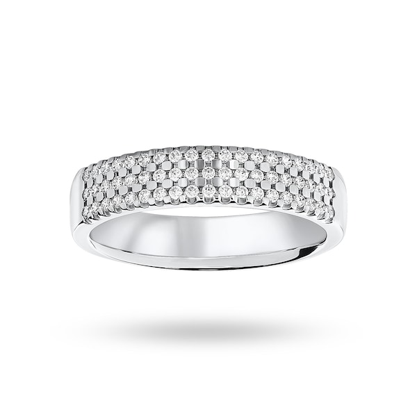 Go to product image 1 Go to product image 1
