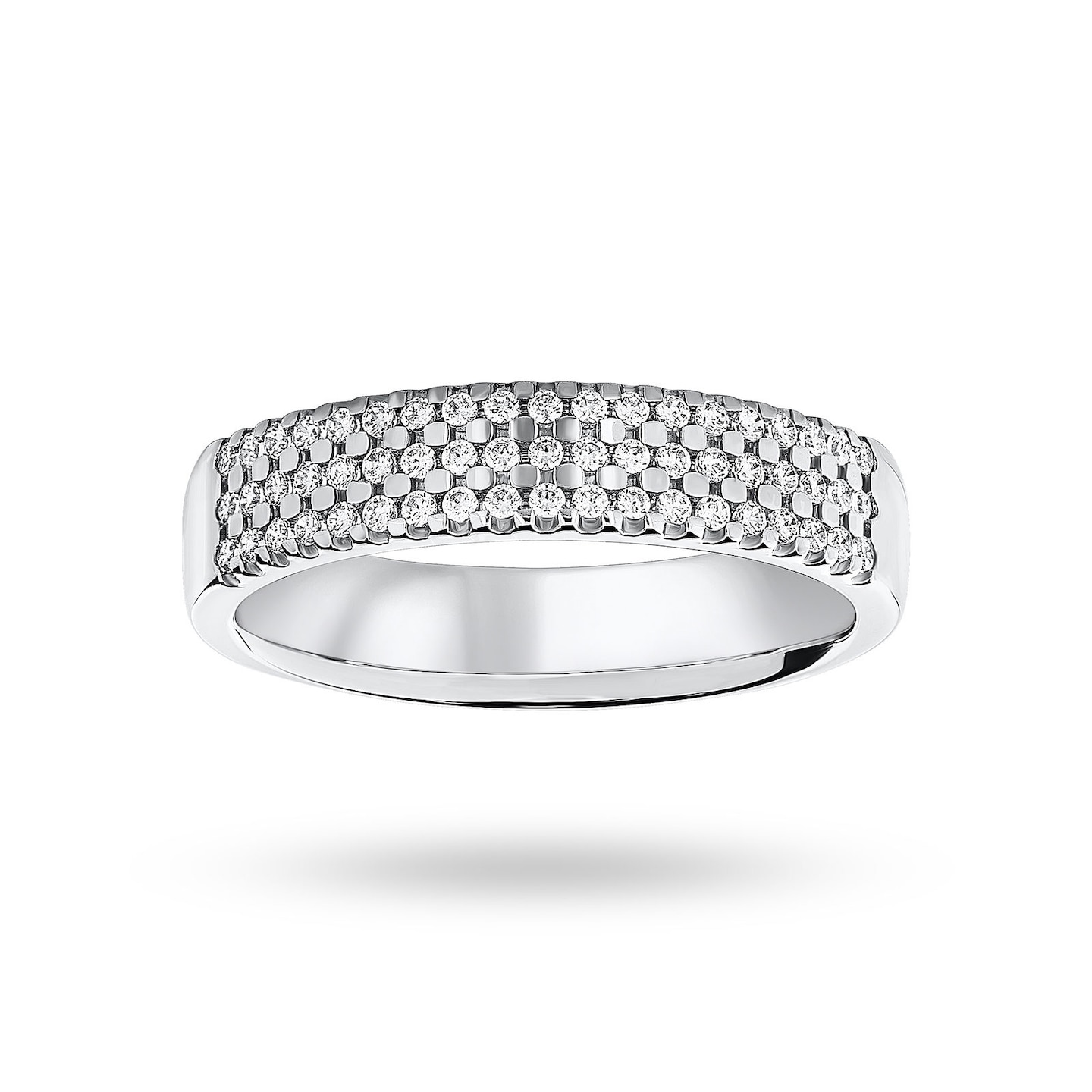 Go to product image 1 Go to product image 1