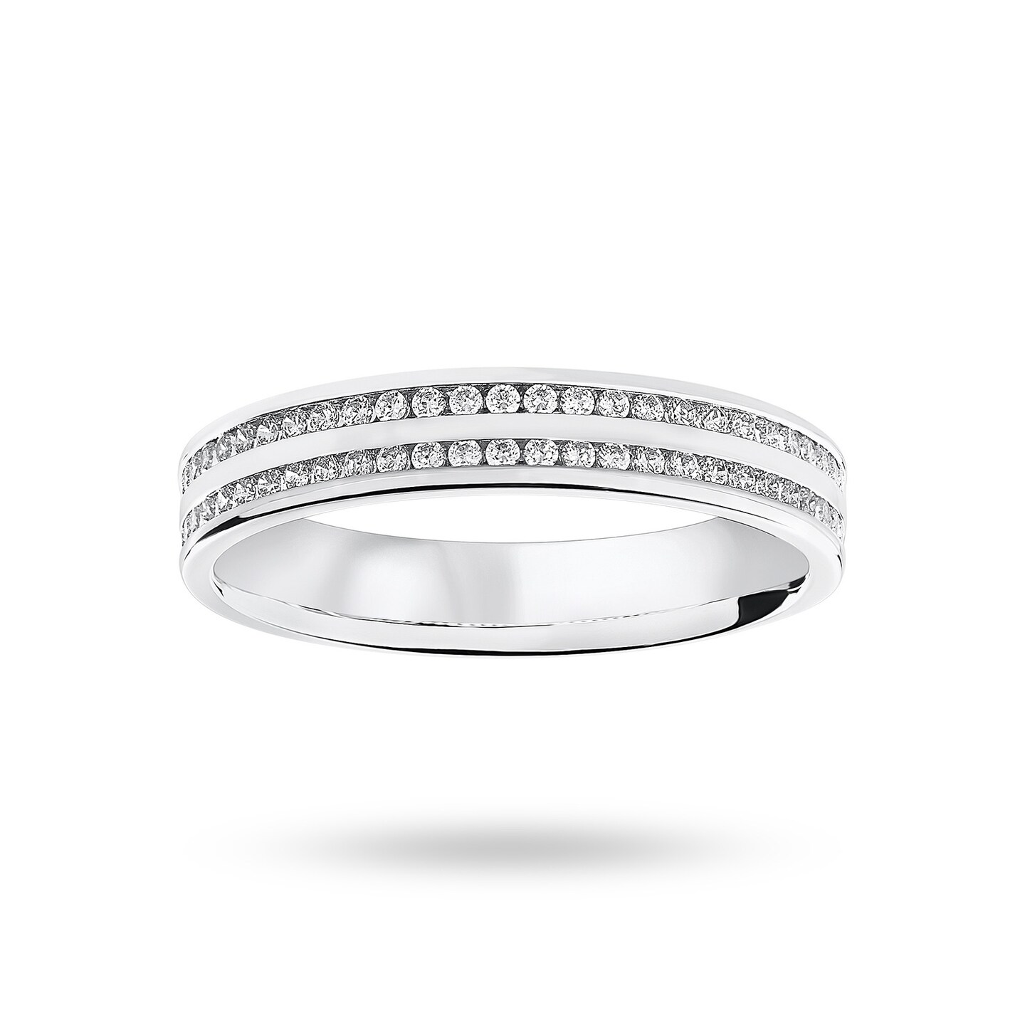 Go to product image 1 Go to product image 1