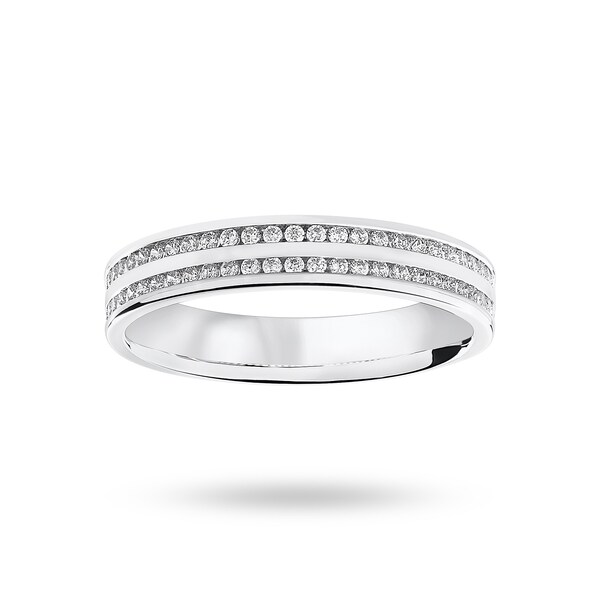 Go to product image 1 Go to product image 1