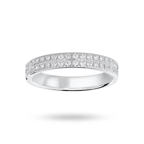 Go to product image 1 Go to product image 1