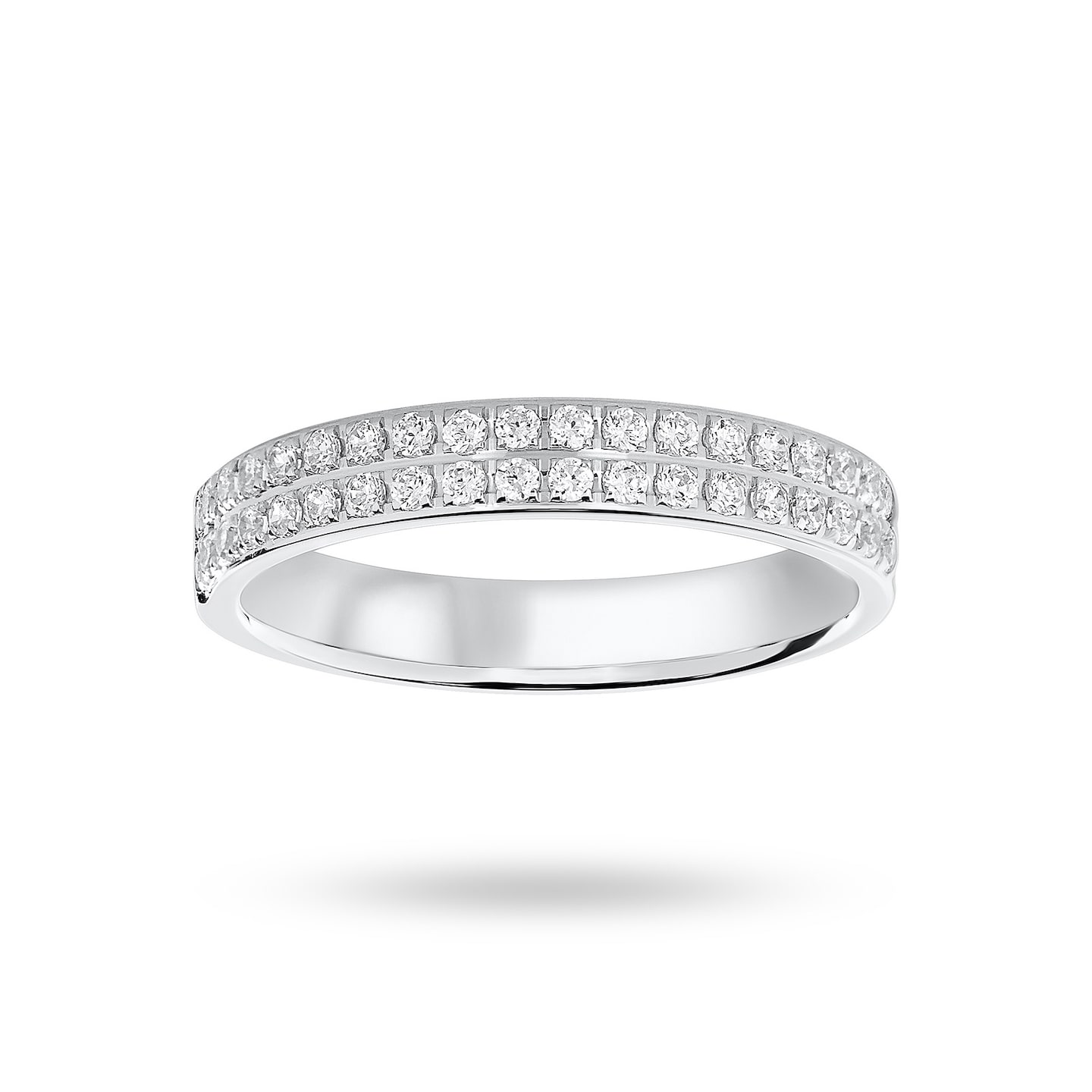 Go to product image 1 Go to product image 1