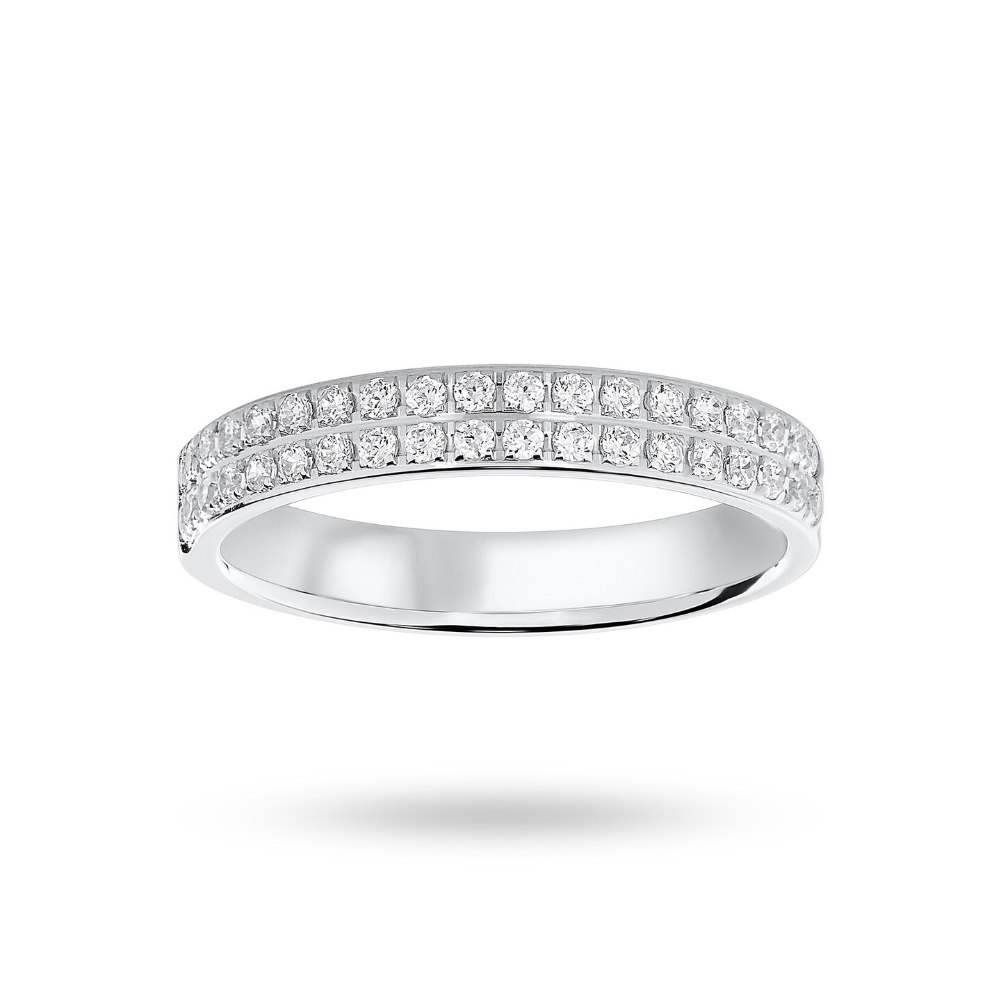 Go to product image 1 Go to product image 1