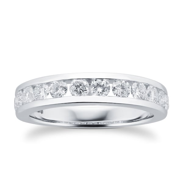 Go to product image 1 Go to product image 1