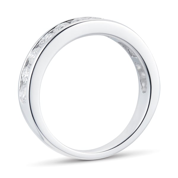 Go to product image 2 Go to product image 2