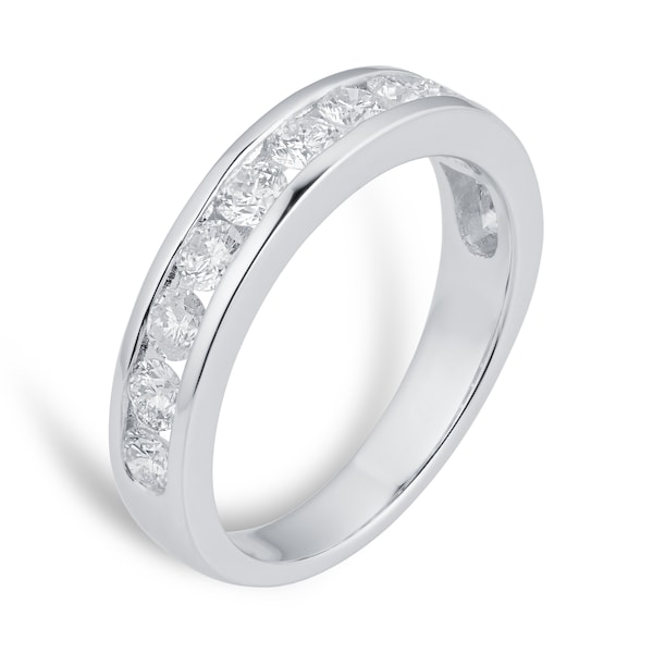 Go to product image 3 Go to product image 3