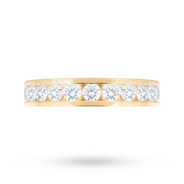 Go to product image 2