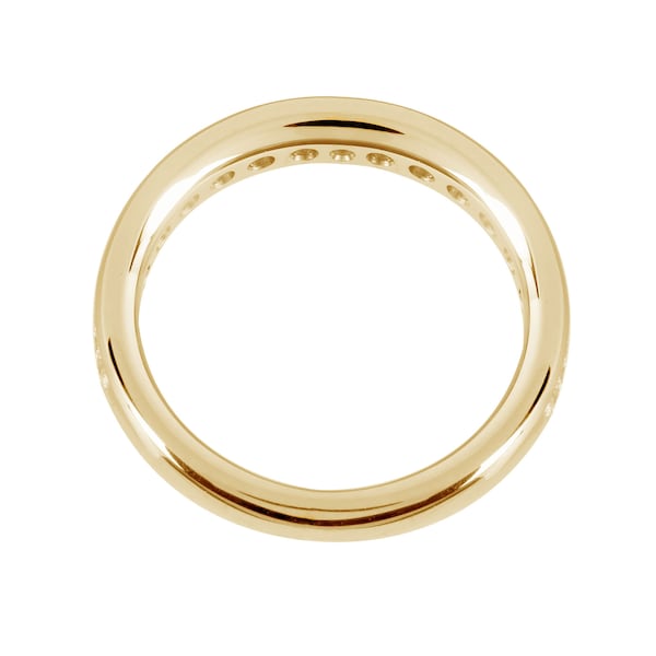 Go to product image 3