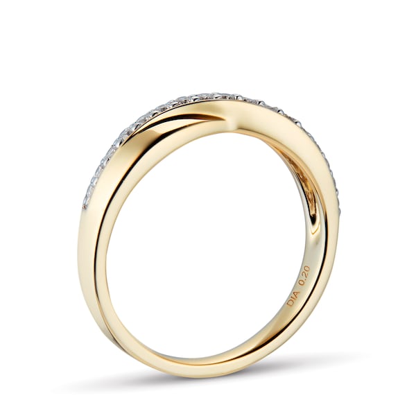 Go to product image 3