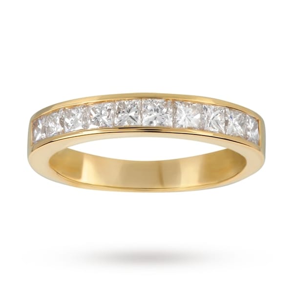 Go to product image 1 Go to product image 1