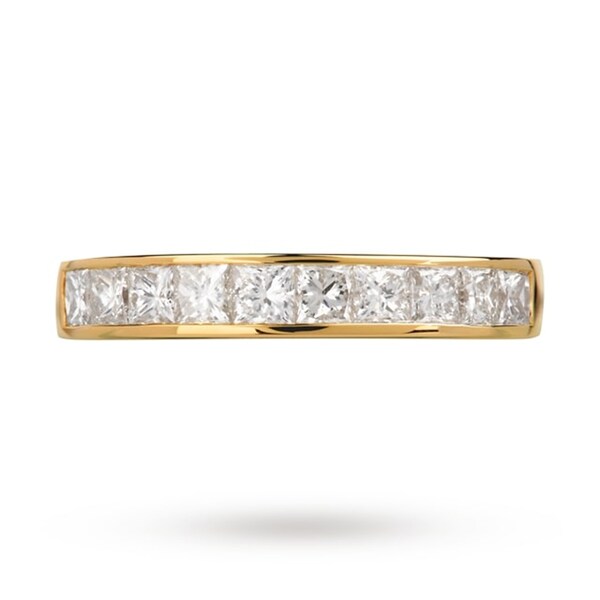 Go to product image 3 Go to product image 3