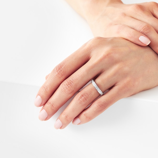 Go to product image 2