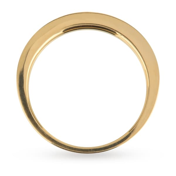 Go to product image 4