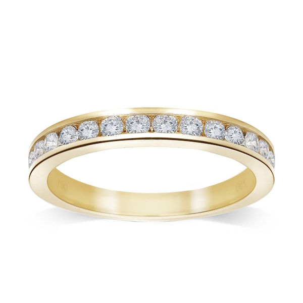 Go to product image 1