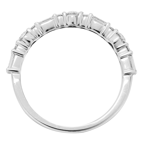 Go to product image 3 Go to product image 3