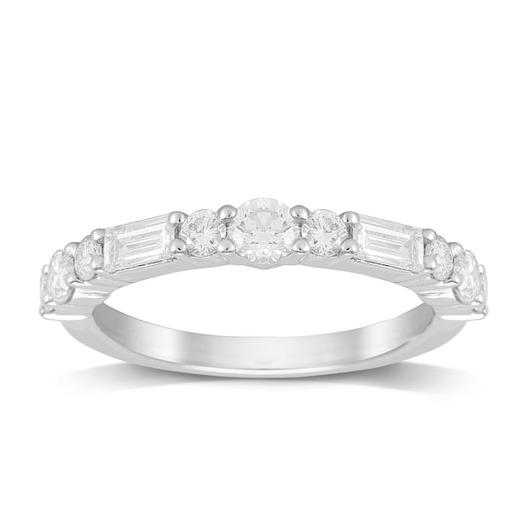 Go to product image 1 Go to product image 1