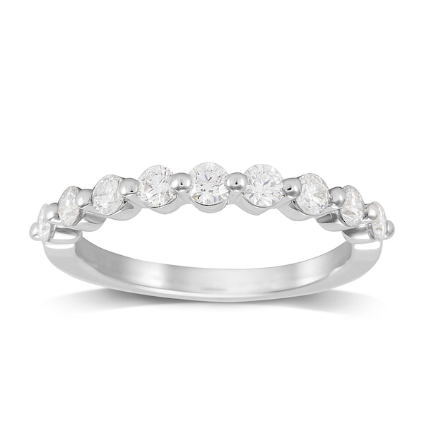 Go to product image 1 Go to product image 1