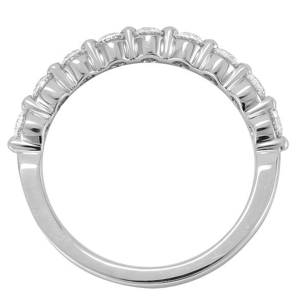 Go to product image 3 Go to product image 3