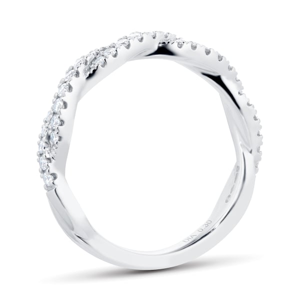 Go to product image 3 Go to product image 3