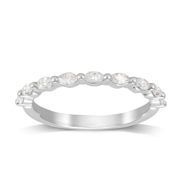 Go to product image 1 Go to product image 1