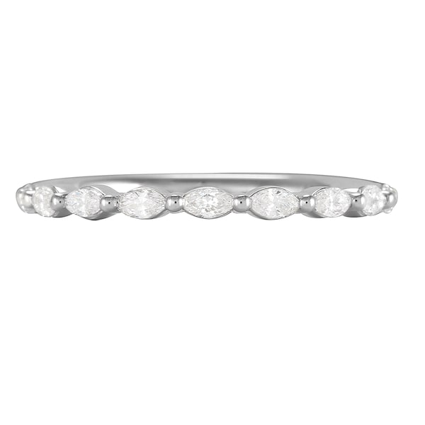 Go to product image 2 Go to product image 2