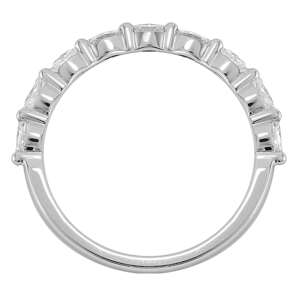 Go to product image 3 Go to product image 3