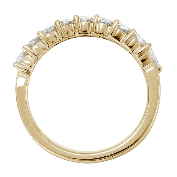 Go to product image 3