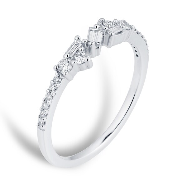 Go to product image 3 Go to product image 3