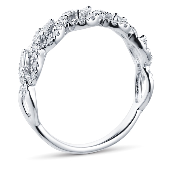 Go to product image 3 Go to product image 3