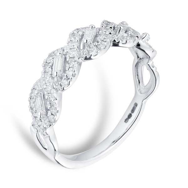 Go to product image 4 Go to product image 4