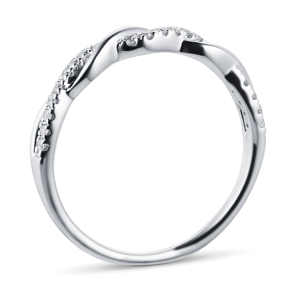 Go to product image 3