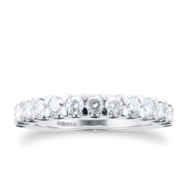 Go to product image 1