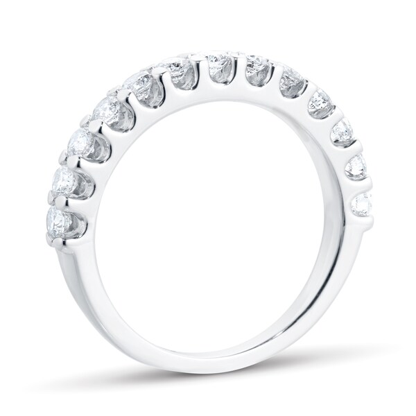 Go to product image 3