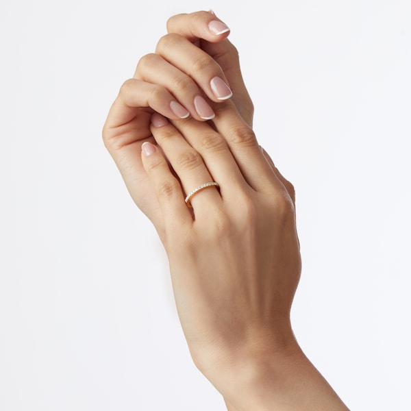 Go to product image 2