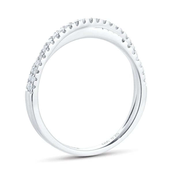 Go to product image 3 Go to product image 3