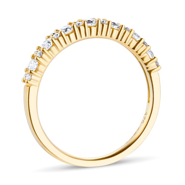 Go to product image 3