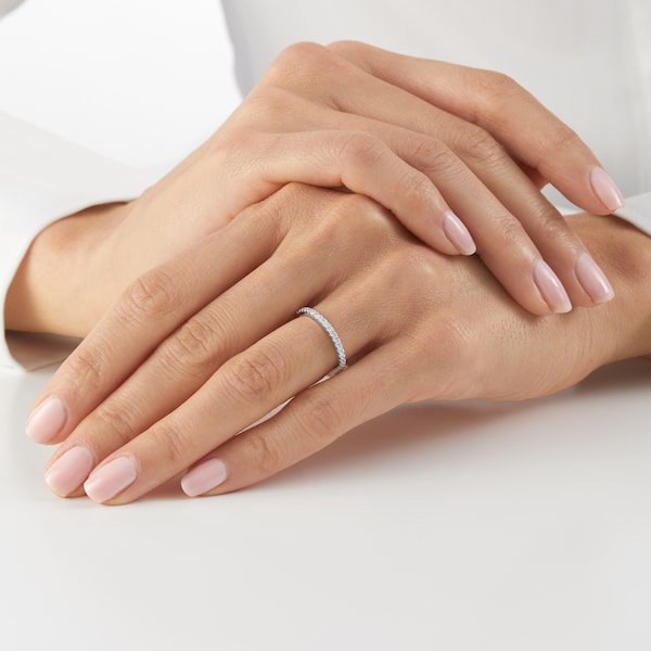 Go to product image 2