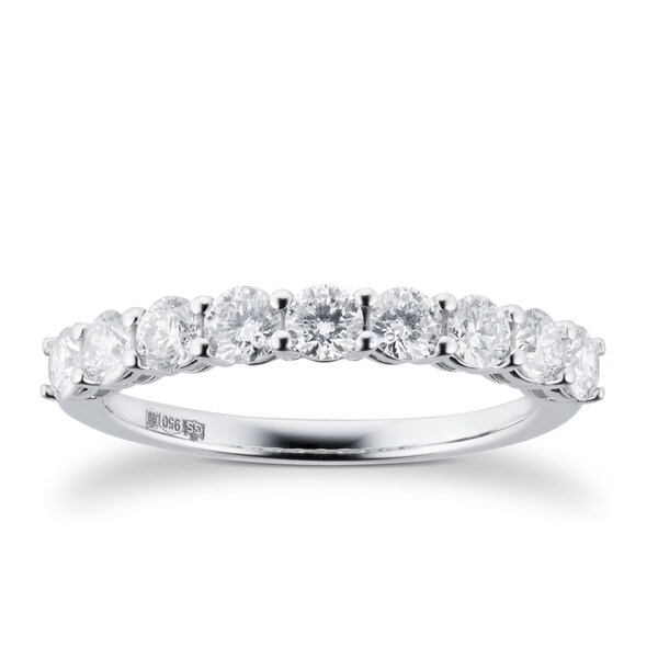 Go to product image 1 Go to product image 1