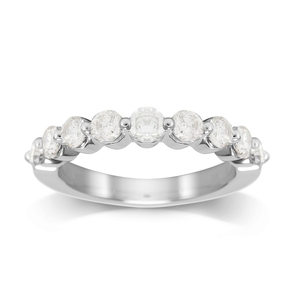 Go to product image 1 Go to product image 1