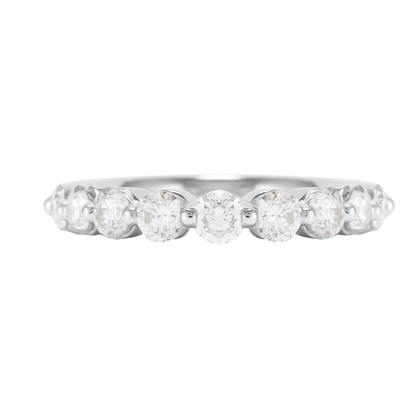 Go to product image 2 Go to product image 2